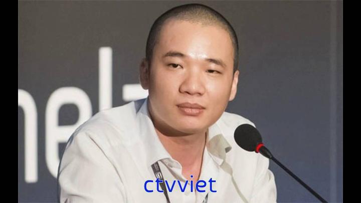 Săn Lùng Giấc Mơ: Chia sẻ đam mê, kết nối cộng đồng với Hotspot Matrix