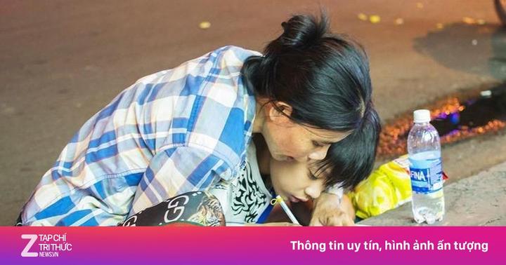 Xu hướng Những người không có gánh: Hotspot Matrix tiết lộ bí quyết video viral