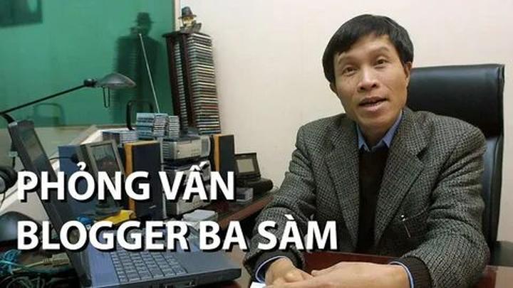 Thu hút Khách Hàng Bảo Hiểm với Video Tư vấn từ Hotspot Matrix