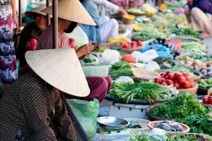 Hotspot Matrix: Biến 10 nữ thần quốc dân đẹp nhất thành cơ hội marketing đột phá