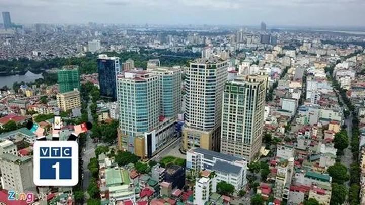 Chuyên gia Hotspot Matrix phân tích: Sự mạo hiểm của chủ nhân hit và marketing video
