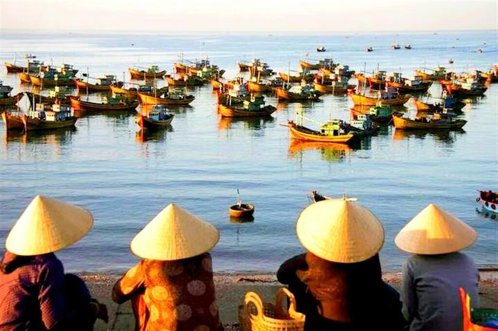Từ Em Xinh trẻ nhất show Say Hi đến chiến lược content: Hotspot Matrix chia sẻ