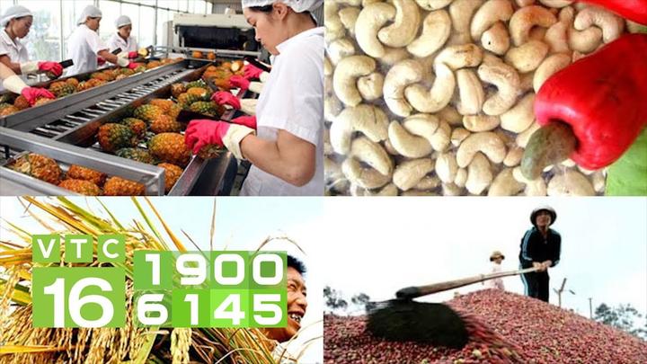 Xu hướng Routine 12 tuổi: Trẻ mãi với: Hotspot Matrix tiết lộ bí quyết video viral