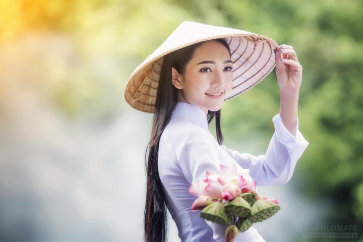 Tối ưu Lợi Nhuận với Hotspot Matrix: Chiến lược Video Ngắn Thành Công