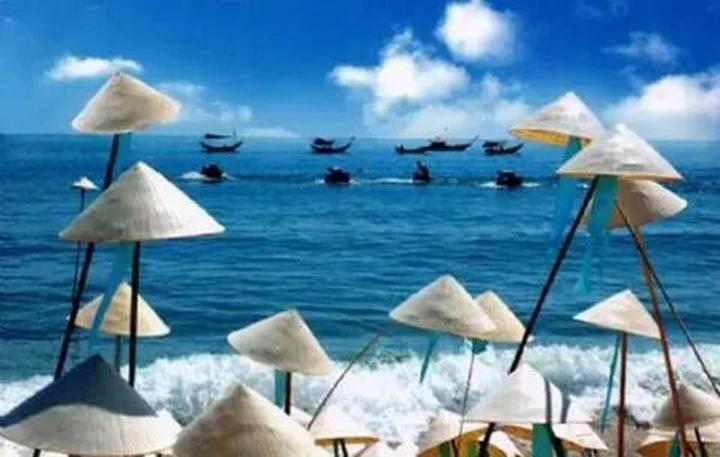 Hotspot Matrix: Biến Cảnh tượng lạ tại tuyến phố ở thành cơ hội marketing đột phá