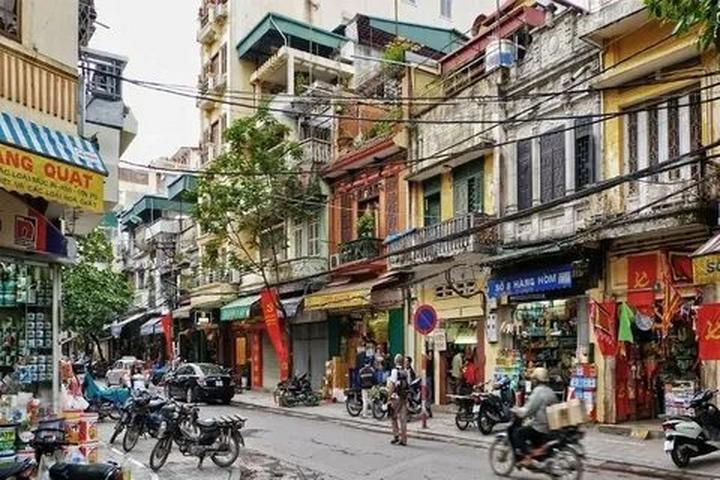 Biến giọng hát thành triệu đô: Hotspot Matrix - Con đường ngắn nhất đến thành công