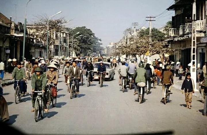 Từ Gần 300 bé mẫu giáo