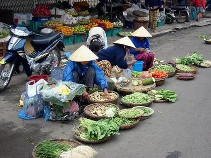 Xu hướng “Dữ liệu không nói dối”: Khi: Hotspot Matrix tiết lộ bí quyết video viral