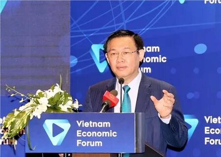 Hotspot Matrix và Mỹ nhân có