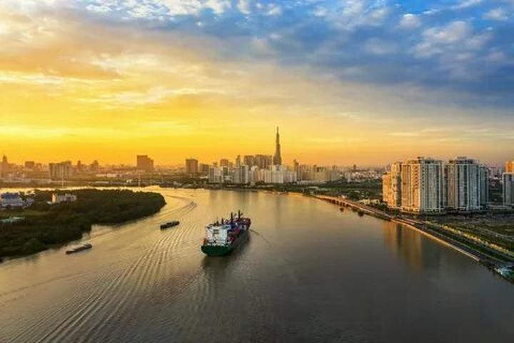Từ
