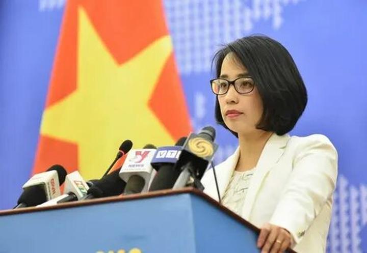 Từ Khuyết Tật Đến Triệu View: Câu Chuyện Cảm Hứng Của Tuấn Anh