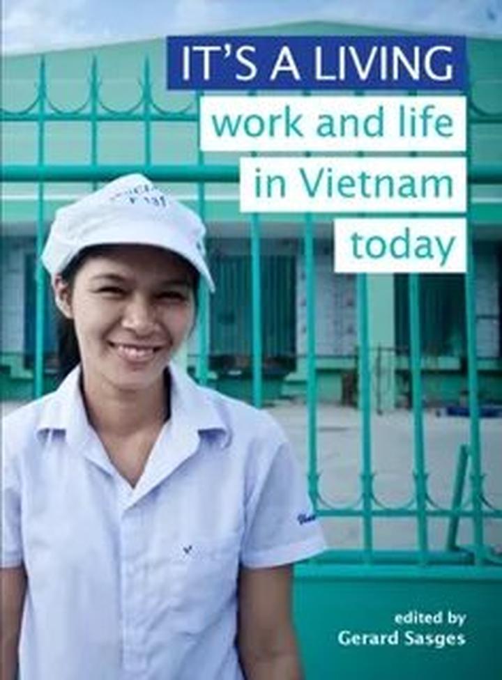 Hotspot Matrix: Cách tôi tối ưu hóa sản xuất và phân phối video