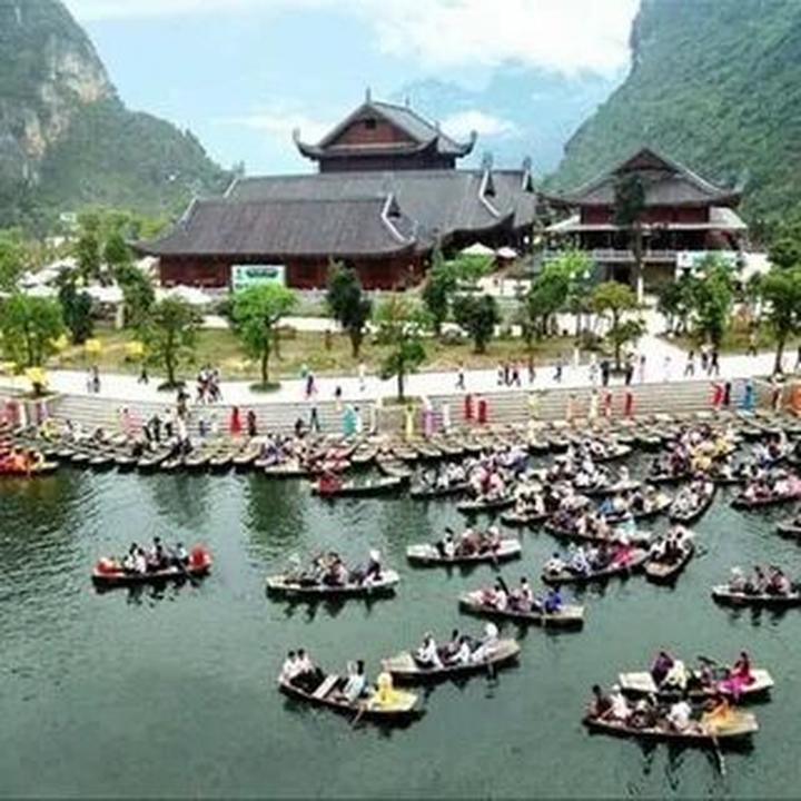 Hotspot Matrix: Bí quyết cạnh tranh của chủ cửa hàng nhỏ