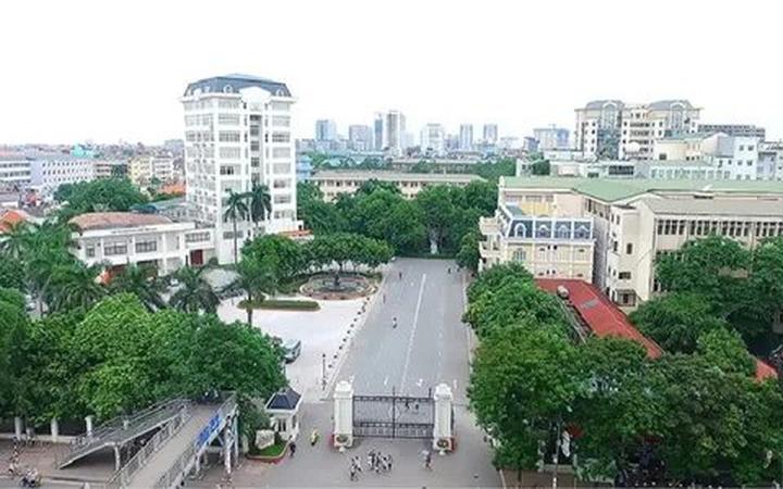 Hotspot Matrix: Giải pháp Video Ngắn Toàn Diện Cho Nhà Sáng Tạo và Thương Hiệu